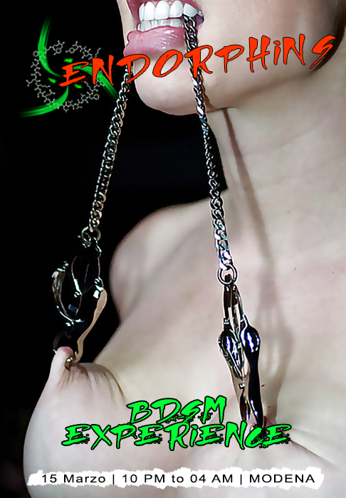 endorphins-bdsm-play-party-kinksters-15-marzo-2024